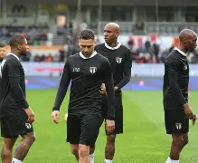 九州娱乐官方网站登录入口（九州娱乐体育、真人、游戏）-贝西克塔斯主场获胜，全力争取土超联赛前列的简单介绍