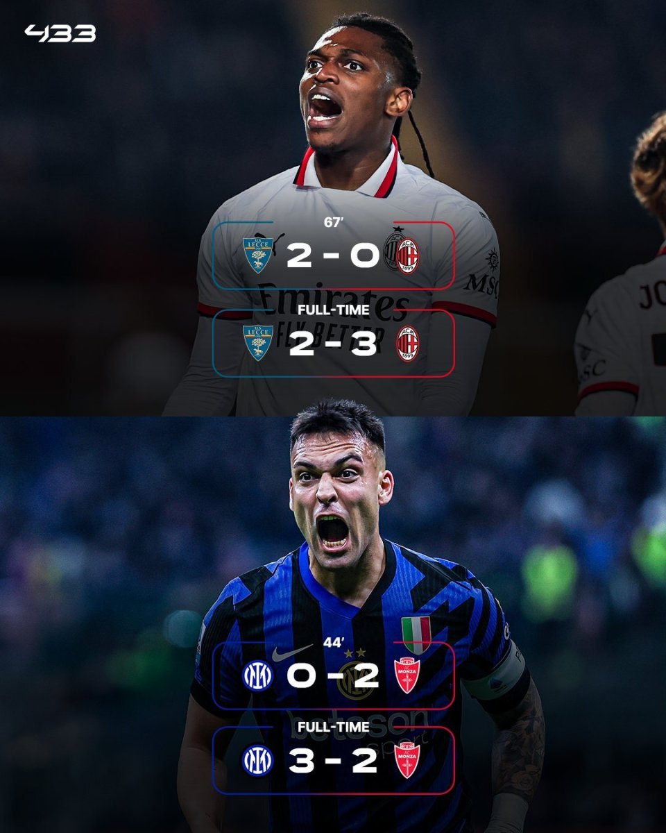 九州娱乐平台-包含米兰双雄取得胜利，排名逐渐攀升获得关注的词条