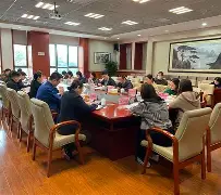 关于国内足球联赛表现可圈可点，成绩斐然的信息