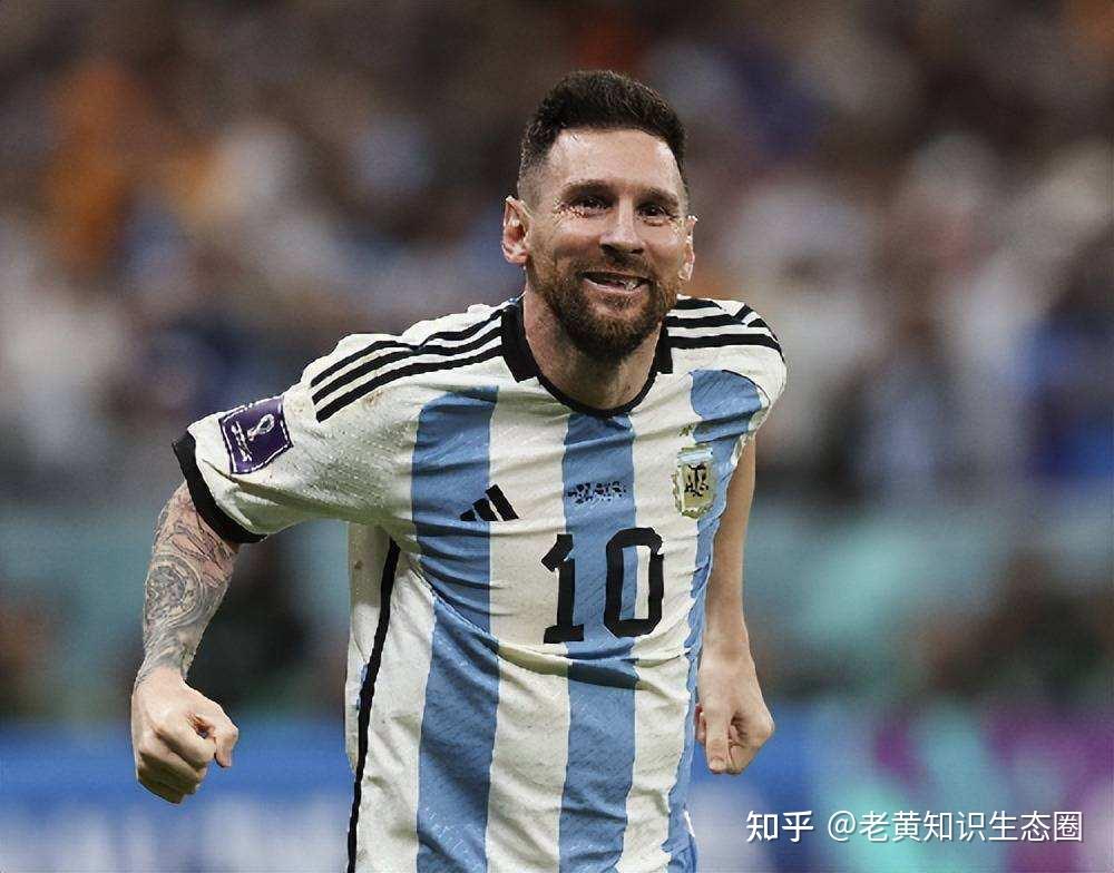 经验老到,场上球员灵活应变,力争夺魁首名次的简单介绍 经验老到,场上球员灵活应变,力争夺魁首名次的简单介绍