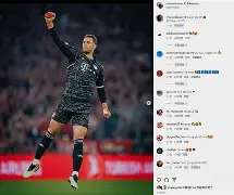 巴萨携手新锋线合力，迎战欧洲豪强的简单介绍