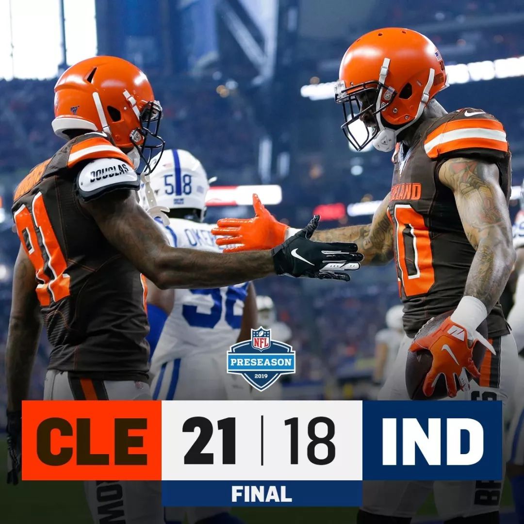 河南势不可挡对抗湖南，精彩纷呈比赛即将上演的简单介绍