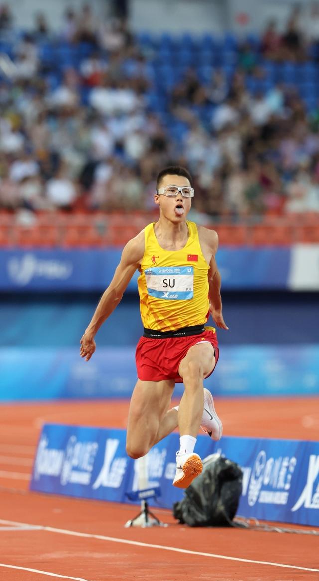 河南势不可挡对抗湖南，精彩纷呈比赛即将上演的简单介绍