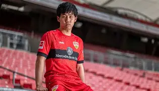 包含多特蒙德客场战斯图加特，必须全力争胜的词条