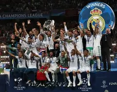 皇马与利物浦争夺欧洲冠军(皇马与利物浦争夺欧洲冠军视频)