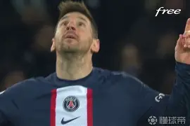 九州娱乐平台-巴塞罗那连续遭遇失利，梅西心情低落！(在签约以后,巴塞罗那俱乐部尽心尽力地帮助梅西成长)