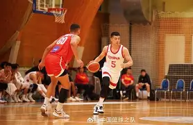 斯洛文尼亚队力压对手,实现胜利,晋级梦想的简单介绍 斯洛文尼亚队力压对手,实现胜利,晋级梦想的简单介绍