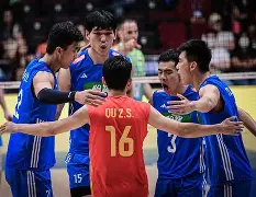 斯洛文尼亚队力压对手,实现胜利,晋级梦想的简单介绍 斯洛文尼亚队力压对手,实现胜利,晋级梦想的简单介绍