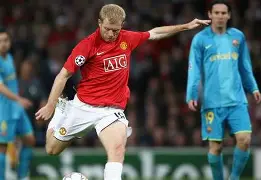 关于利物浦逆袭多特蒙德，成功晋级欧冠八强！的信息