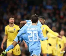 关于利物浦逆袭多特蒙德，成功晋级欧冠八强！的信息