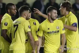 2021比利亚雷亚尔主力11人 2021比利亚雷亚尔主力11人