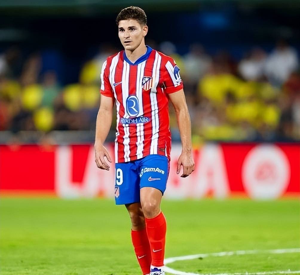 包含热那亚其他乎成药丸，球队连胜表现超出期望的词条