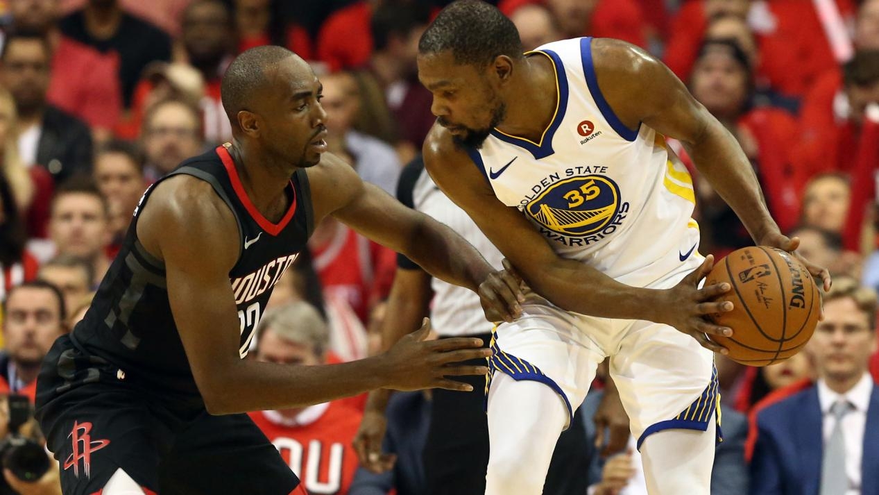 包含热那亚其他乎成药丸，球队连胜表现超出期望的词条