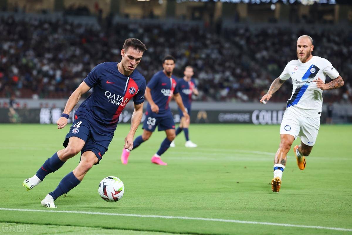 法国甲级联赛竞争激烈,争冠盛况如何 法国甲级联赛竞争激烈,争冠盛况如何