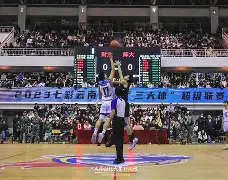 篮球职业联赛势头强劲，各队逐鹿擂台(全国篮球职业联赛共12支篮球队参赛,实行主客场)