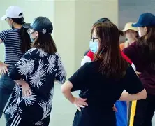 九州娱乐平台-台湾队员出战四川紧张备战力图逆袭(台湾队赢了)