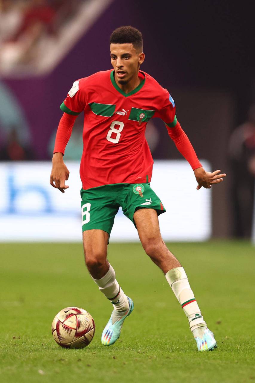 摩洛哥篮球联赛积分榜异军突起，拉巴特队展现实力(土耳其篮球联赛积分榜)