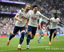 九州娱乐官方网站登录入口（九州娱乐体育、真人、游戏）-阿森纳对曼城谁是主场