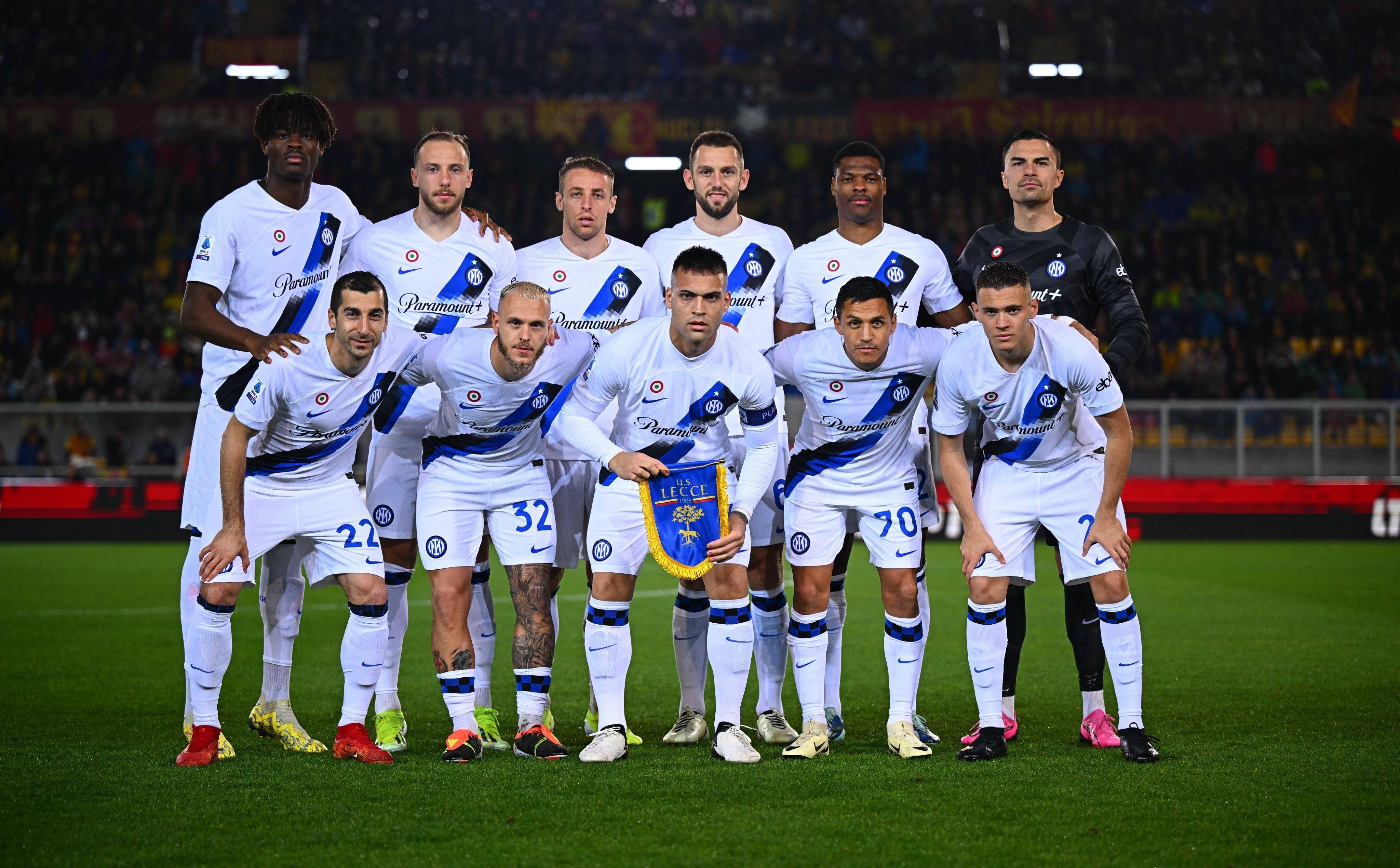 亚特兰大主场叫什么名字