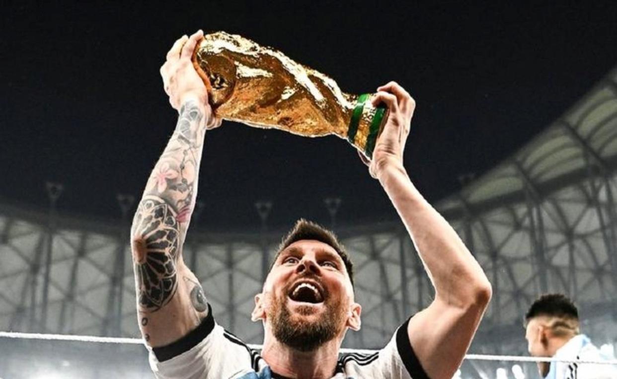 阿根廷大将受伤，英格兰国脚连入两球