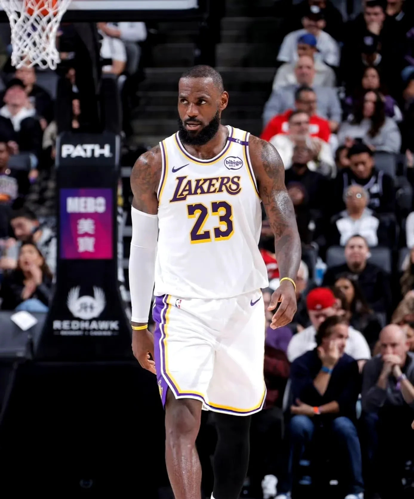 关于克罗托内主场告捷，主力球员发挥出色备受称赞的信息