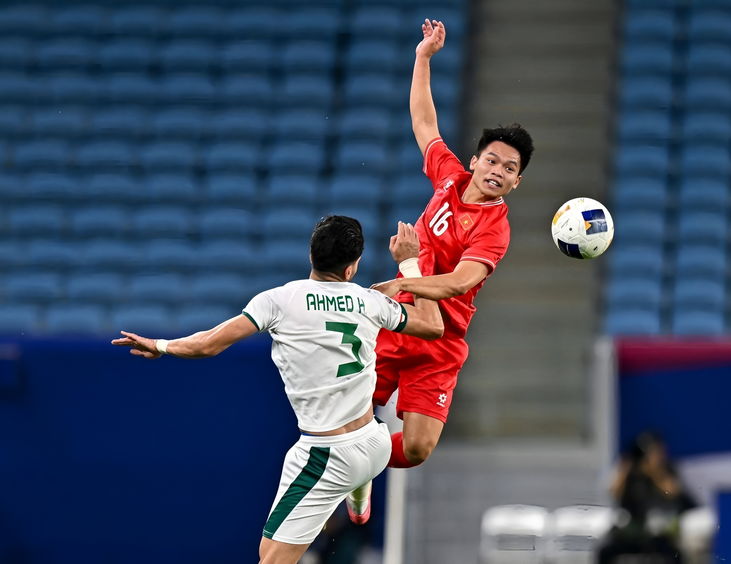 澳大利亚队获胜,展现能力的电影