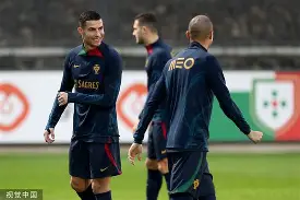 九州娱乐官方网站登录入口（九州娱乐体育、真人、游戏）-葡萄牙国家队闯入半决赛，球迷狂热庆贺(葡萄牙国家队闯入半决赛,球迷狂热庆贺视频)