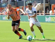 熊本丰田客场遭遇困境，战绩难以起色的简单介绍