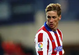 马德里竞技客场告捷，实力得以肯定的简单介绍