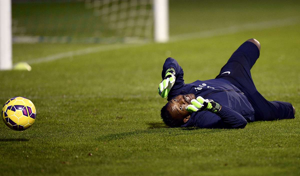 精彩瞬间!伤停补时绝杀,引爆全场的简单介绍 精彩瞬间!伤停补时绝杀,引爆全场的简单介绍