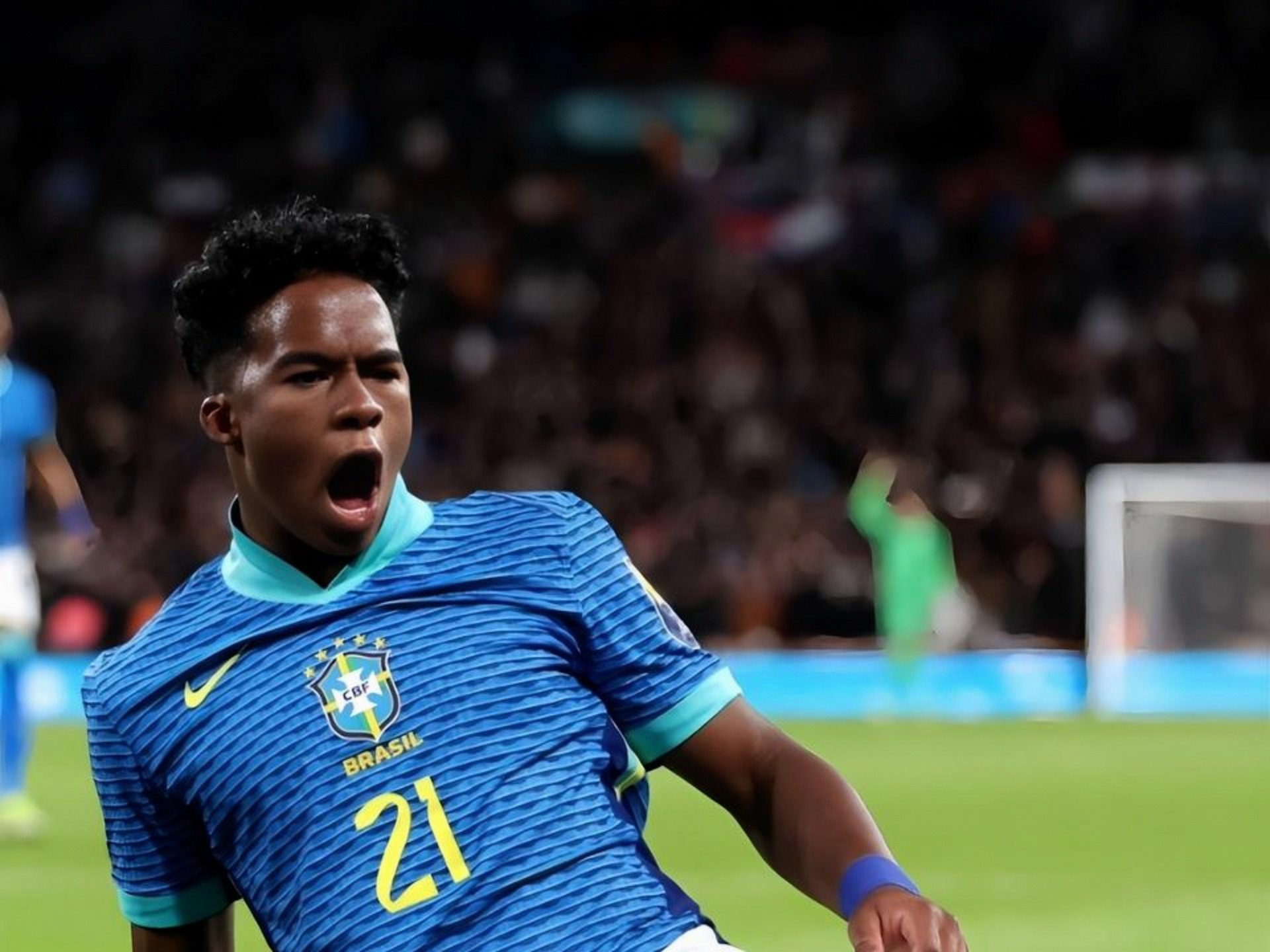 皇马边锋加盟里昂,迎接法甲赛场新挑战的是谁 皇马边锋加盟里昂,迎接法甲赛场新挑战的是谁