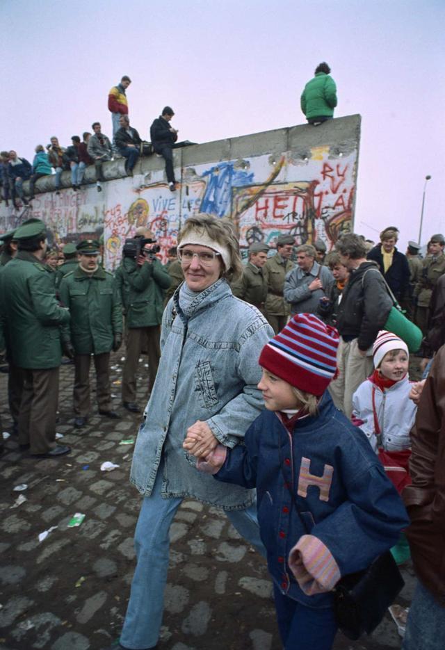 柏林联合抗击团结不足,队内分歧渐现的简单介绍 柏林联合抗击团结不足,队内分歧渐现的简单介绍