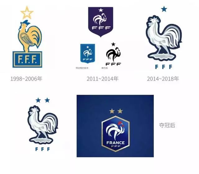 法国队关键胜利!欧锦赛前端开好始的简单介绍 法国队关键胜利!欧锦赛前端开好始的简单介绍