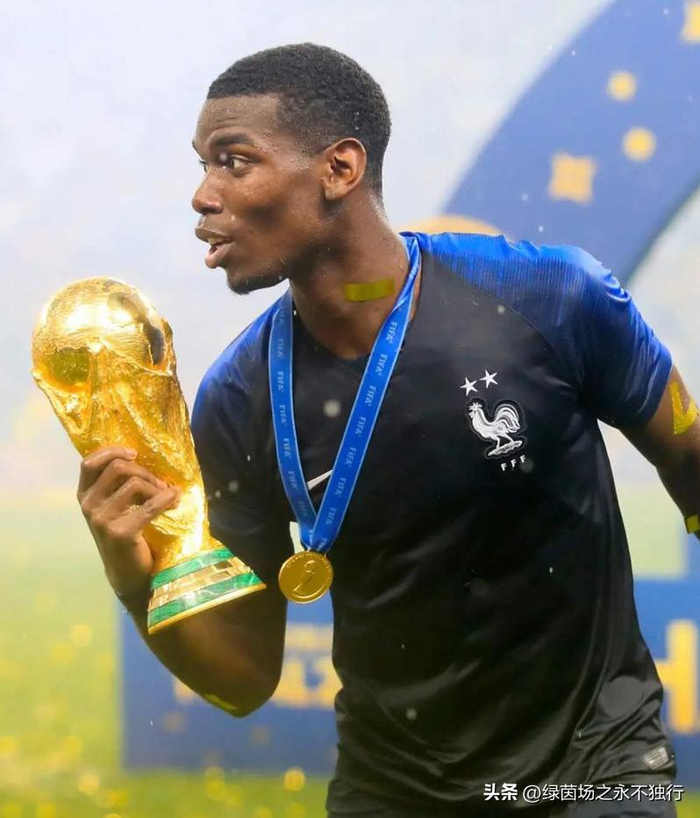 法国队关键胜利!欧锦赛前端开好始的简单介绍 法国队关键胜利!欧锦赛前端开好始的简单介绍