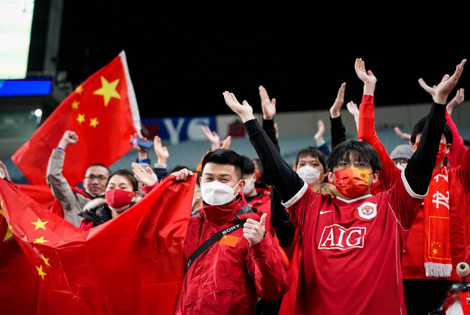 亚洲球队积极备战,为跨国赛事努力拼搏的简单介绍 亚洲球队积极备战,为跨国赛事努力拼搏的简单介绍