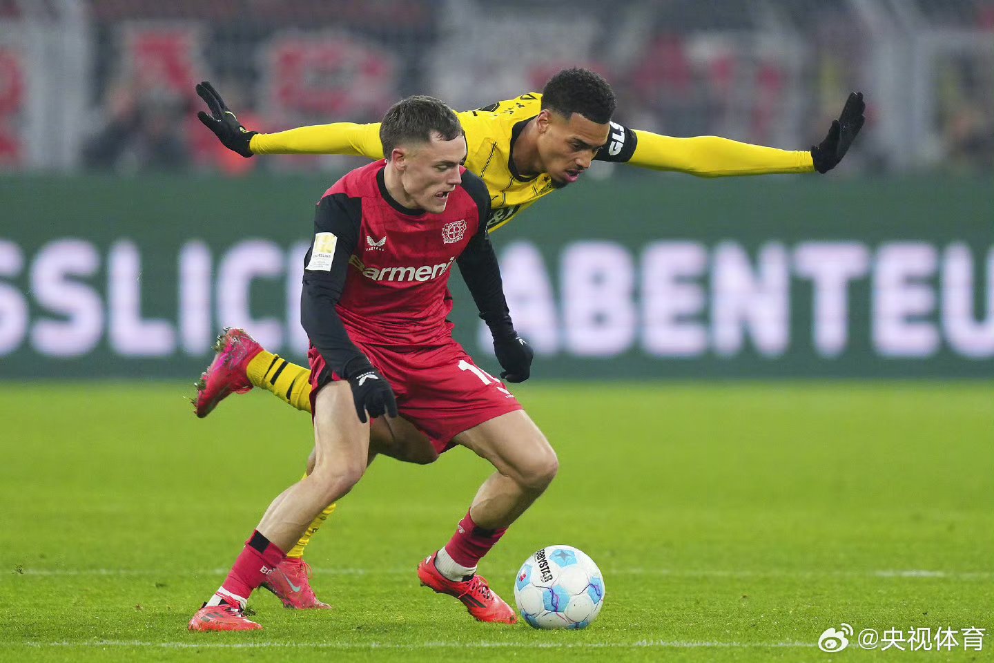 九州娱乐官方网站登录入口（九州娱乐体育、真人、游戏）-多特蒙德上轮比赛大获全胜，稳固积分榜第三位置的简单介绍