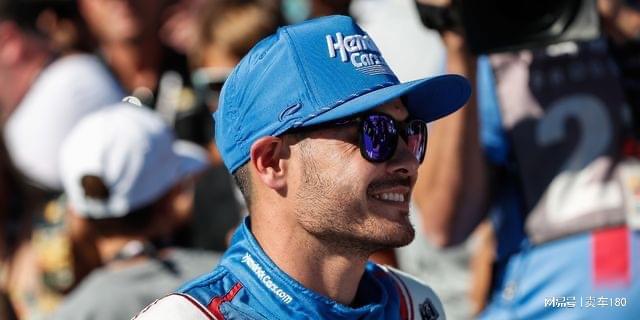 德罗西为什么不在罗马退役