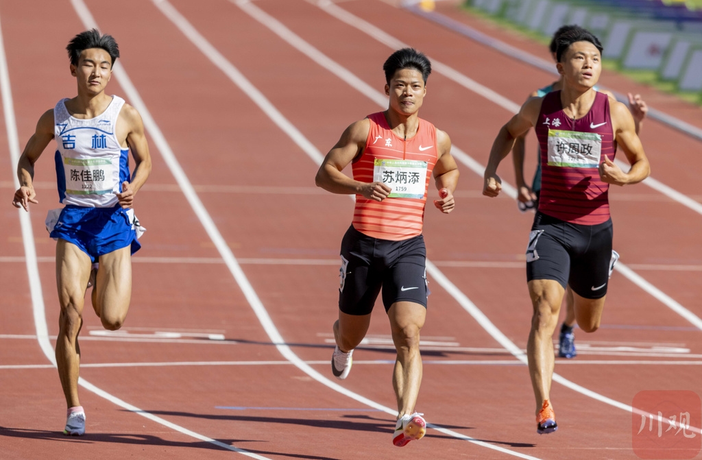 九州娱乐平台-奥地利欧洲杯预选赛战绩