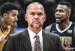 南安普顿主教练力挺主力中卫，称其是关键球员