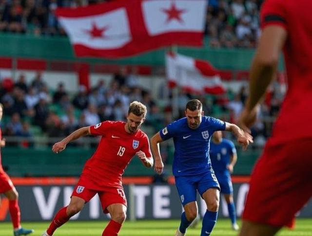 九州娱乐平台-关于法国欧预赛：克罗地亚不敌法国，遭遇失利的信息