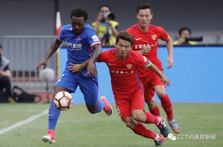 苏宁挑战申花，两队实力对比计划胜负的简单介绍