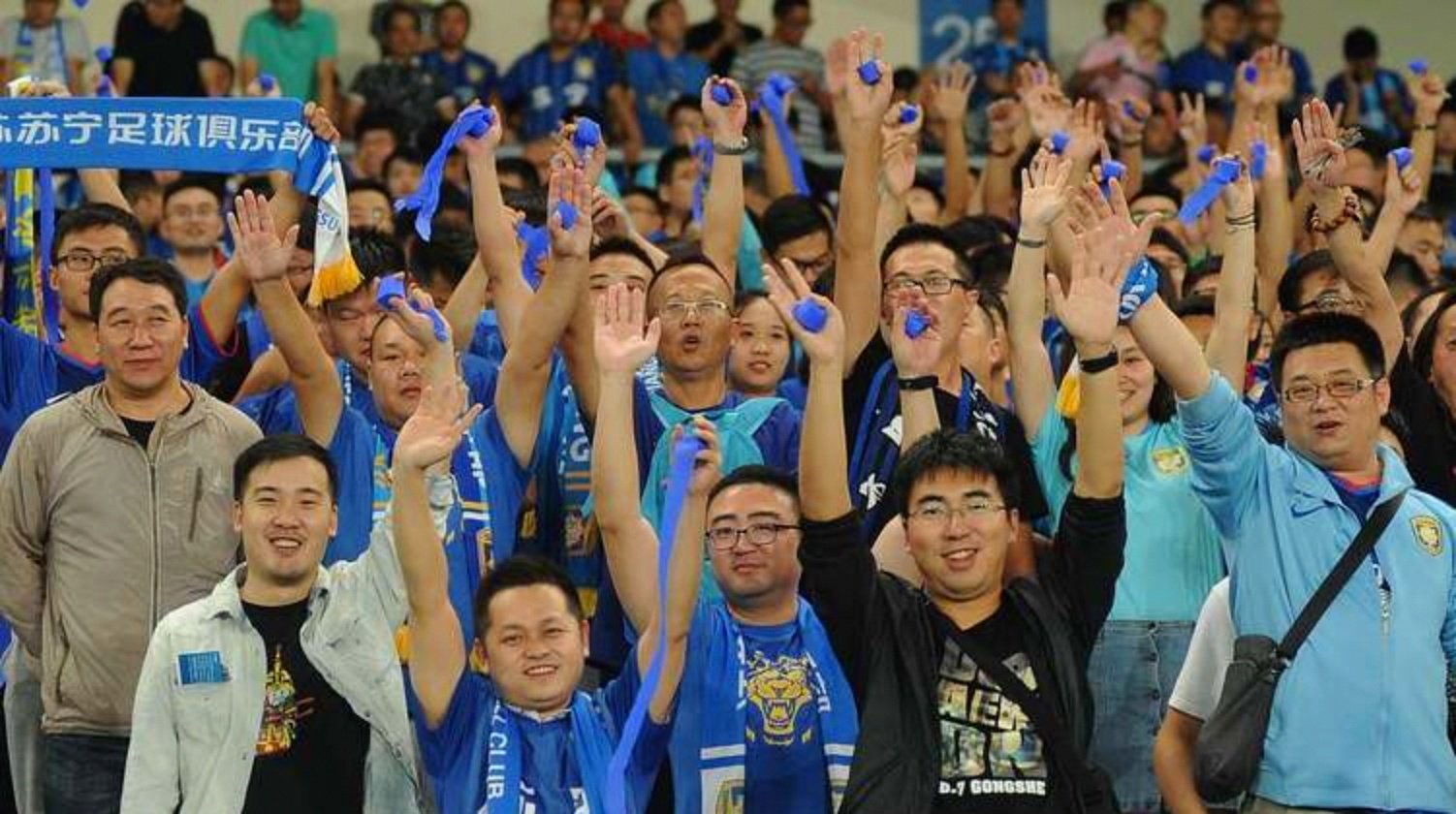 苏宁挑战申花，两队实力对比计划胜负的简单介绍