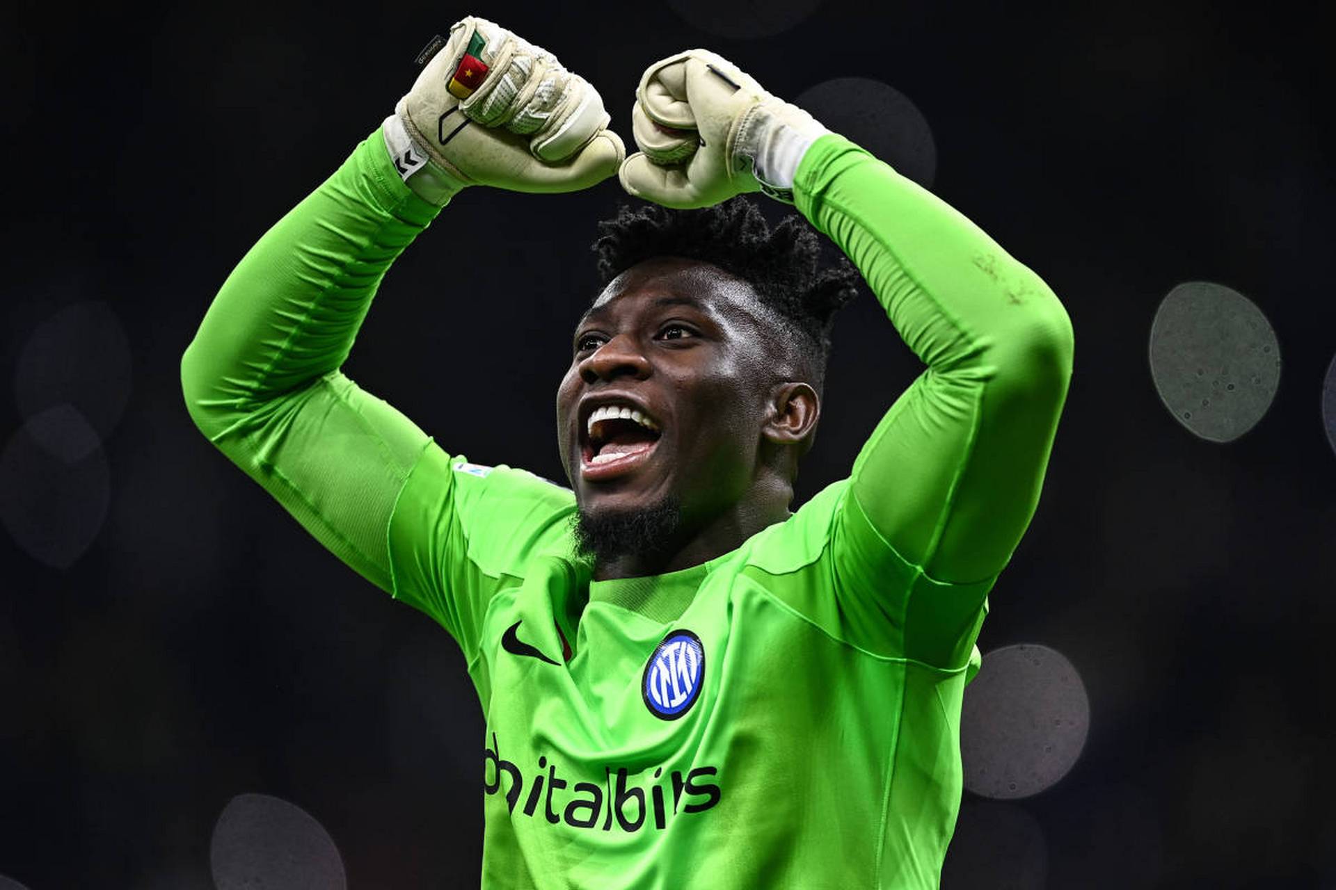 朱塞佩-梅奥主场绝杀国米，取得关键胜利