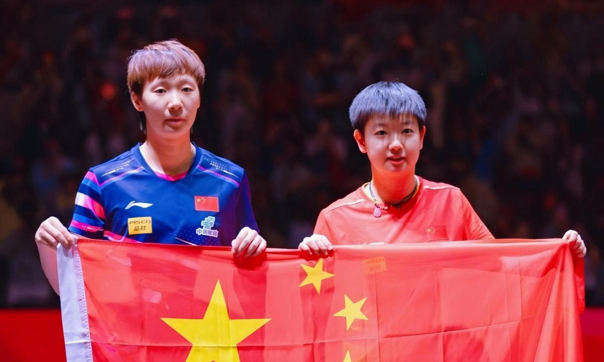 包含豪门再战亚洲杯赛场，谁能笑到最后？的词条