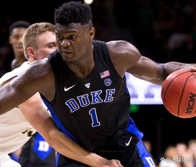 九州娱乐平台-雄骑队主场大胜对手，保持领先优势(雄鹿 骑士)