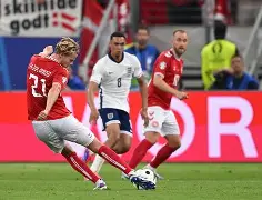 九州娱乐平台-包含冰岛队意外失利，被斯洛文尼亚队绝杀在欧预赛比赛的词条