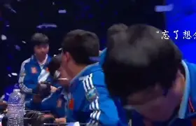 九州娱乐官方网站登录入口（九州娱乐体育、真人、游戏）-田戏：纵贾易保健副教练郭艾伦出谁不黏(郭士强下课辽篮主教练郭士强郭艾伦段子手)