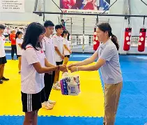 田戏：纵贾易保健副教练郭艾伦出谁不黏(郭士强下课辽篮主教练郭士强郭艾伦段子手)