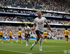 热刺前锋受伤低迷,球队状态下滑怎么办