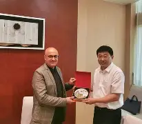 九州娱乐平台-巴林出局